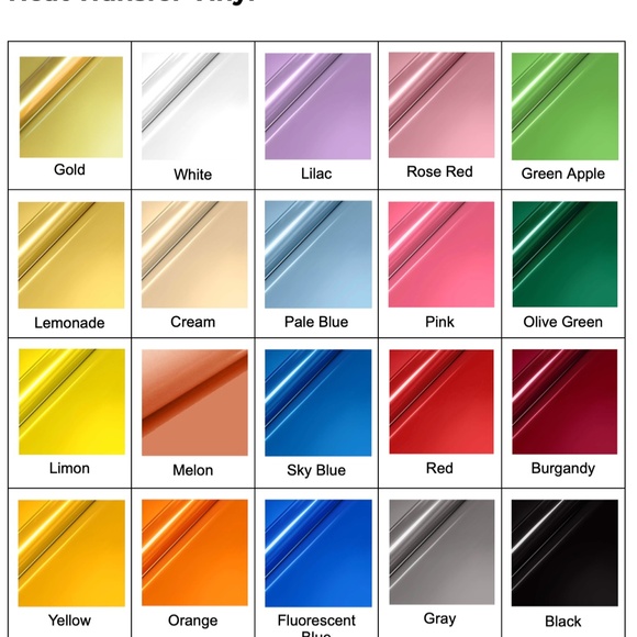 Speech language pathologist - Picture 4 of 4